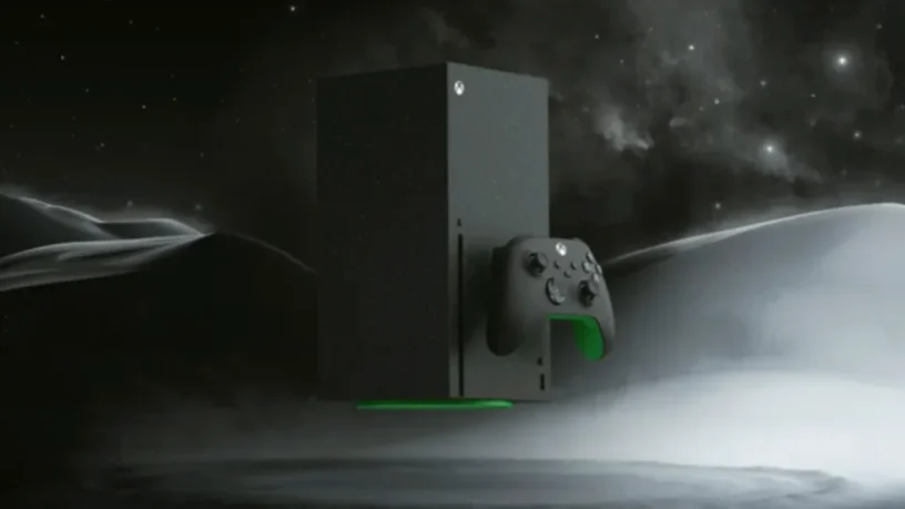 Yeni Nesil Oyun Deneyimi: Xbox Project Helix