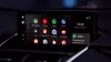 Otomobilde Eğlencenin Yeni Yüzü: YouTube Android Auto ile Buluştu