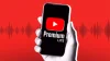 YouTube Premium Lite ile Yeni Deneyimler