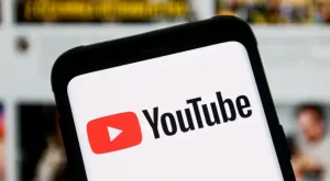 Dijital Dünyada Güvenliğin Yeni Yüzü: Deepfake’e Karşı Önlemler