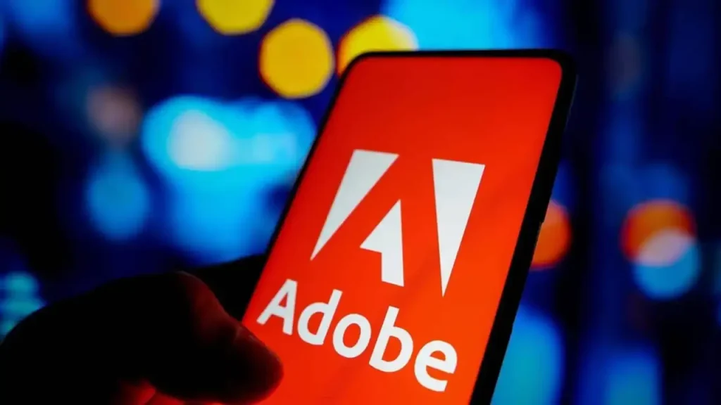 adobe'nin abonelik süreçlerindeki değişim: müşteri memnuniyetine dönüş 1 adobe abonelik iptali