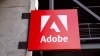 Adobe’nin Abonelik Süreçlerindeki Değişim: Müşteri Memnuniyetine Dönüş