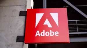 Adobe’nin Abonelik Süreçlerindeki Değişim: Müşteri Memnuniyetine Dönüş