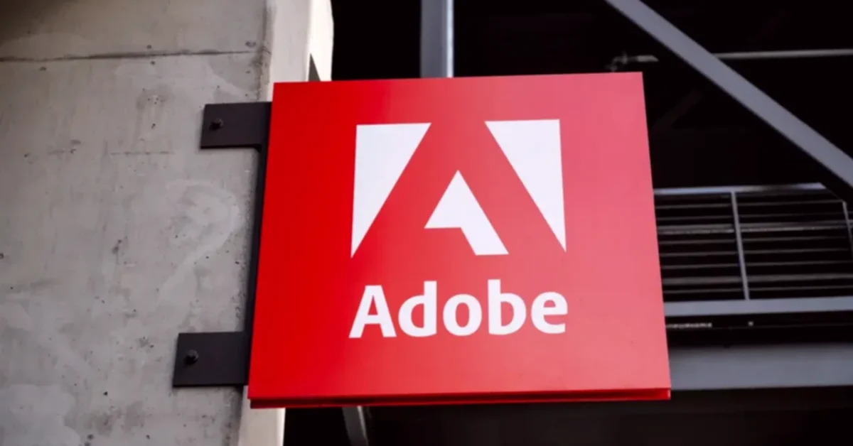 Adobe'nin Abonelik Süreçlerindeki Değişim: Müşteri Memnuniyetine Dönüş