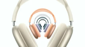 Müzikseverler için Yeni Bir Dönem: AirPods Max 2