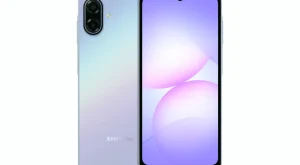 Akıllı Telefon Dünyasında Eskiye Dönüş: Neden Bu Trend Yeniden Öne Çıkıyor?