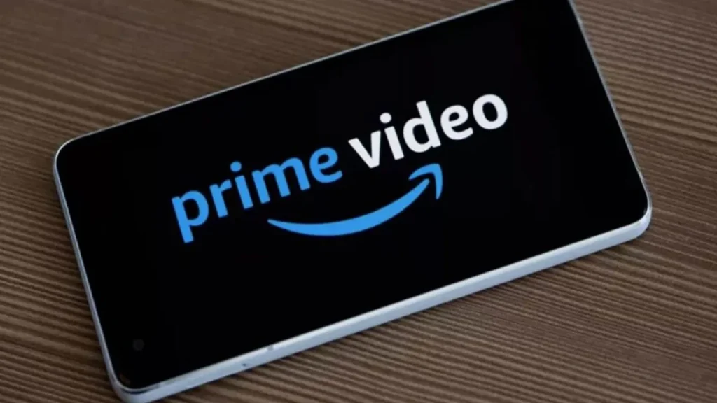 reklamsız i̇zlemenin yeni yüzü: amazon prime video ultra 1 amazon prime video ultra