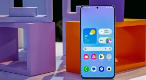 Galaxy A57: Yeni Dönemin Akıllı Telefonu