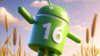 Android 16 QPR3: Akıllı Telefonların Yeni Dönemi