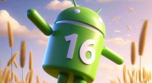 Android 16 QPR3: Akıllı Telefonların Yeni Dönemi