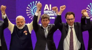 Yapay Zeka Dünyasında Gerginlik: Anthropic ve OpenAI Çatışması