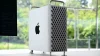 Teknolojinin Değişen Yüzü: Mac Pro’dan Mac Studio’ya Geçiş