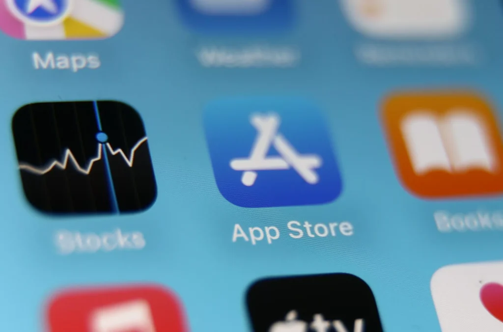 apple'ın çin'deki komisyon i̇ndirimleri: yeni dönem başlıyor 2 apple komisyon indirimleri