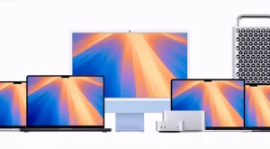 Apple’ın Yeni Mac Modelleri: Depolama Artışıyla Birlikte Fiyat Yükseliyor