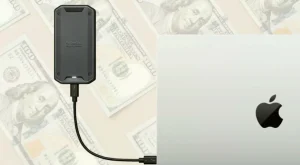 Yapay Zeka Çağında Depolama Krizi: SSD Fiyatları Neden Artıyor?