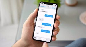 Mesajlar Uygulaması: iOS 26 ile Yeni Bir Dönem Başlıyor