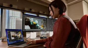 Yeni Apple Studio Display XDR: Heyecan ve Hayal Kırıklığı Arasında