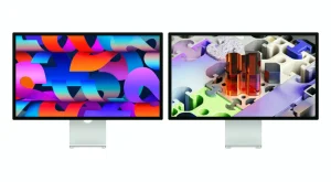 Yeni Nesil Monitör: Apple Studio Display XDR ile Tanışın