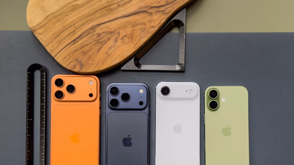 apple'ın geleceği: katlanabilir iphone ile değişen akıllı telefon dünyası 1 katlanabilir iphone