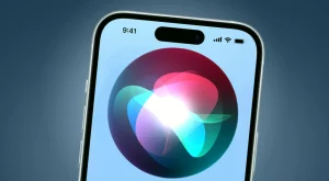 Yapay Zeka Devrimi: Siri’nin Dönüşümüne Hazır Mısınız?