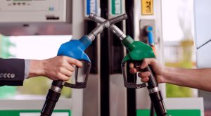 Eşel Mobil Sistemi: Akaryakıtta Yeni Dönem