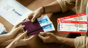 Seyahat Maliyetlerini Düşürmenin Yolları