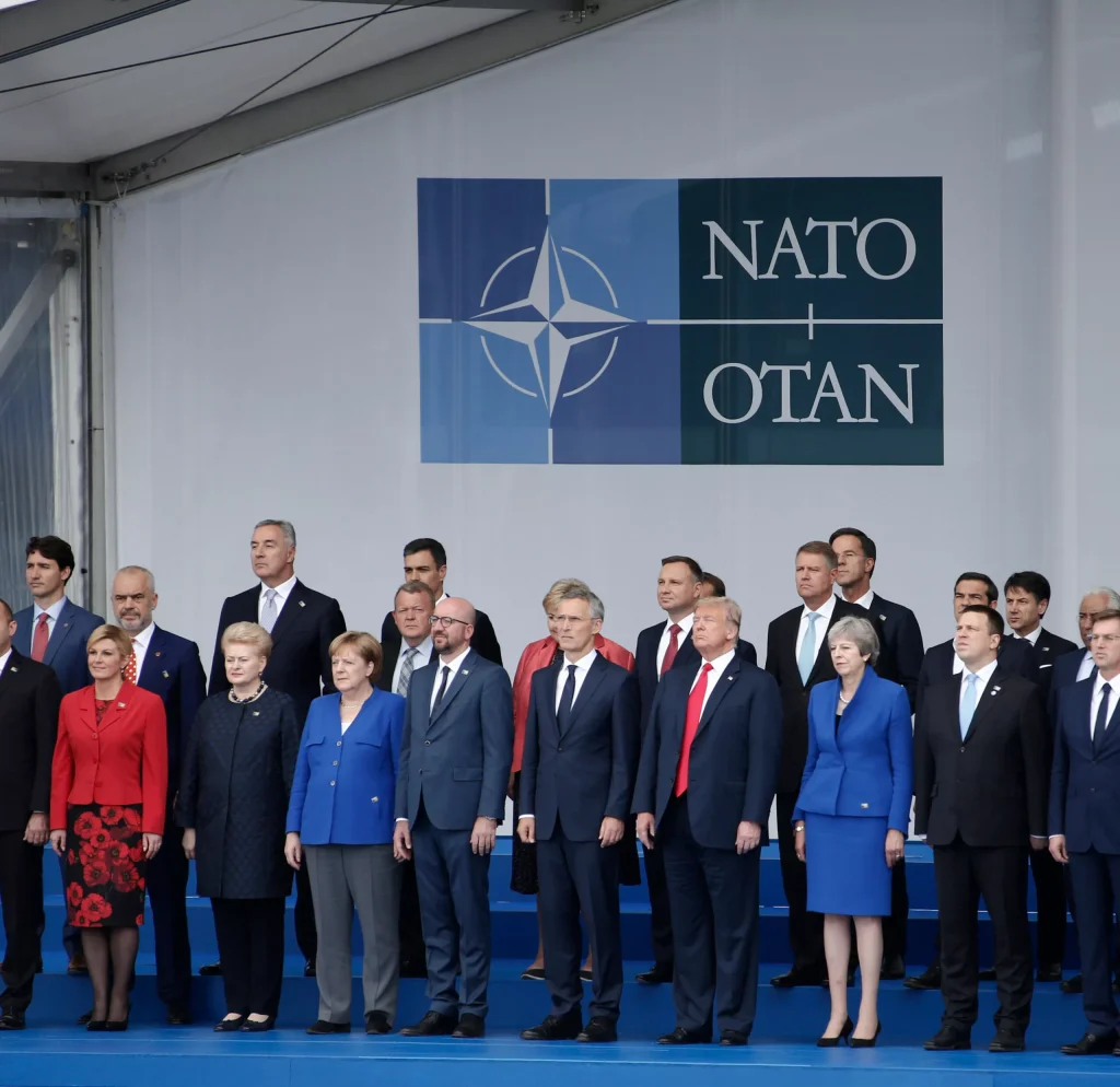 yapay zeka ve gizli i̇şbirlikleri: geleceğin dinamikleri 2 yapay zeka