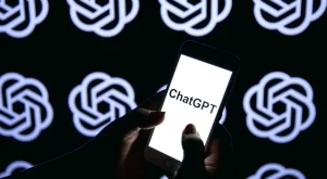 Yapay Zeka Dünyasında Yeni Bir Dönem: OpenAI’nin Kararları