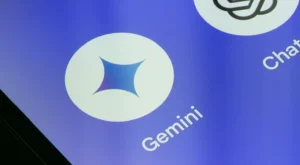 Gemini ile Sohbet Geçmişinizi Taşımanın Yeni Yolu