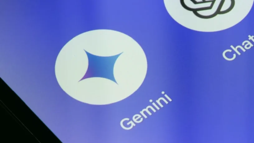 Gemini ile Sohbet Geçmişinizi Taşımanın Yeni Yolu
