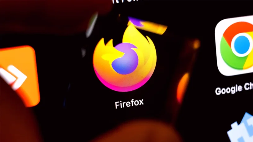 Yapay Zeka ile Güvenlikte Yeni Bir Dönem: Firefox’taki Açıklar