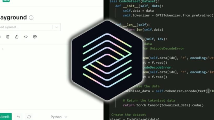 Güzellik ve Moda: 2024’ün Öne Çıkan Trendleri