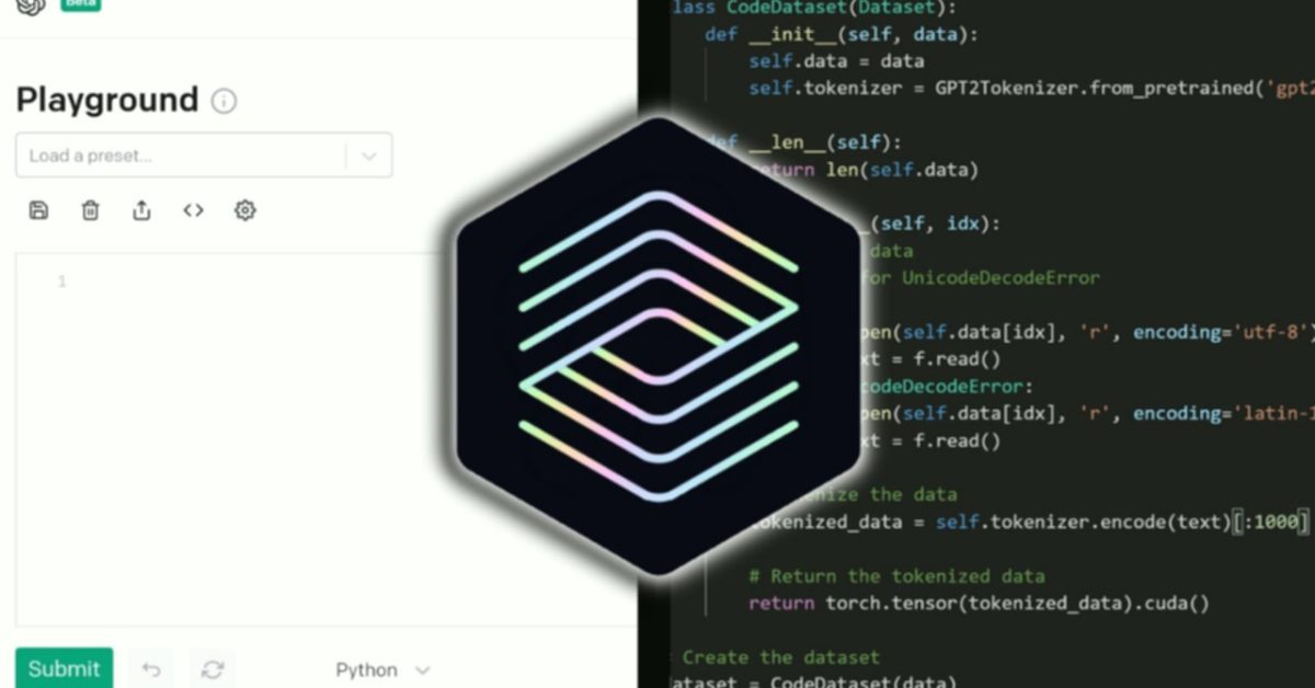 Güzellik ve Moda: 2024'ün Öne Çıkan Trendleri