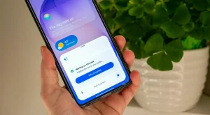 Yapay Zekanın Yeni Yüzü: Gemini ile Tanışın
