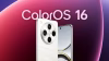 Akıllı Telefonunuzda Yeni Bir Dönem: ColorOS 16 ile Tanışın