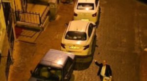 Eşref Rüya’nın Ramazan Geleneğine İlhamı