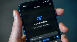 Yeniliklerin Peşinde: DeepSeek V4 ile Geleceğe Bir Adım Daha