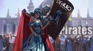 Hypervisor Devrimi: Oyun Dünyasında Yeni Bir Dönem Başlıyor