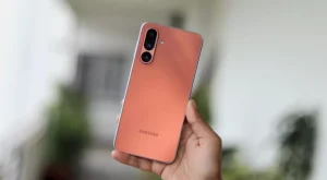 Samsung Galaxy M17e 5G: Akıllı Telefon Dünyasında Fırtına Gibi