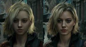 Yapay Zeka ve Oyun Tasarımı: DLSS 5’in Geleceği