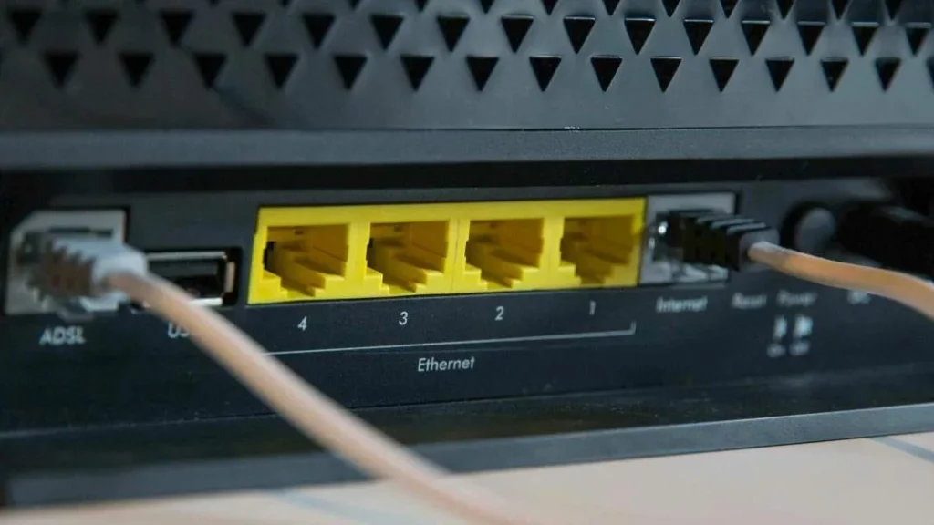 dijital dönüşüm: i̇nternet taşıma i̇şlemleri artık e-devlet üzerinden 3 internet taşıma