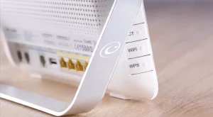 Dijital Dönüşüm: İnternet Taşıma İşlemleri Artık e-Devlet Üzerinden