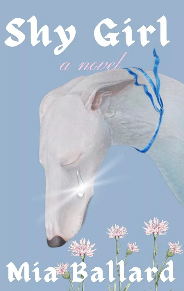 edebiyatın geleceği: yapay zeka i̇le yazılan romanlar 2 yapay zeka edebiyat