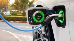 Elektrikli Araçlarda Yeni Dönem: İndirimlerle Dolu Bir Gelecek