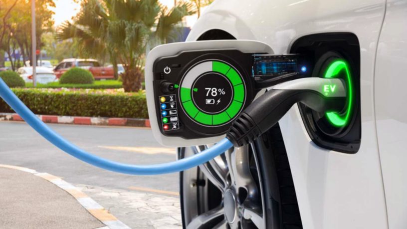 Elektrikli Araçlarda Yeni Dönem: İndirimlerle Dolu Bir Gelecek