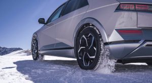 Elektrikli Araçların Geleceği: Gerçekten Ne Kadar Sürdürülebilir?