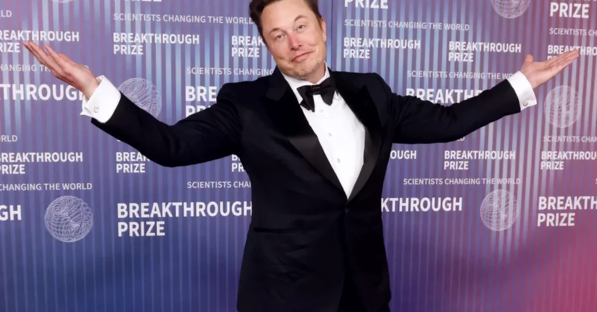 Musk'ın Twitter Macerası: Yatırımcılar için Ne Anlama Geliyor?