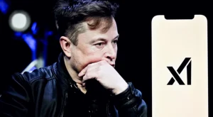 Yapay Zeka Dünyasında Yeni Bir Sayfa: xAI’nin Yeniden Yapılanması