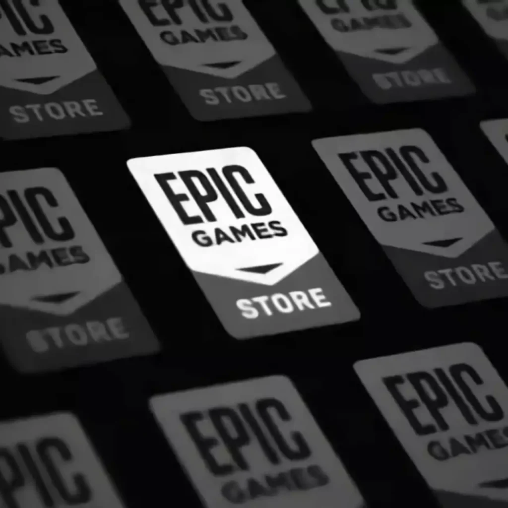 oyun dünyasında yeni bir dönem: epic games ve disney i̇lişkisi 1 epic games disney