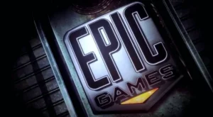 Oyun Dünyasında Yenilik: Ücretsiz Oyunlar Sizi Bekliyor